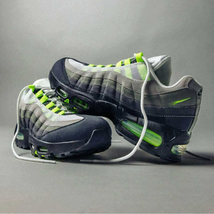 �羳Max95��|Ь������Shoes���������\��Ь�п�47��a��Ь�ܲ�Ь