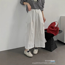 ��ϵ��װ�ڴ����ȿ�Ů�����ᱡ͸�����ɳ����߷�ֱͲ���п�OT167