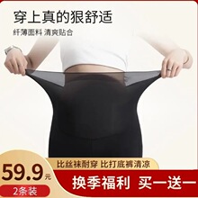 ����͸�����m������Ůʿ������ô��ѝ��Ĥѝ���wѝ��ƤѝAY