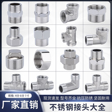 ���P䓽��^�Ƚzֱ�Ӄ���z���z��ͨ���^6���D4��׃��ˮůˮ�����