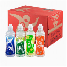 �r��ɽȪ����w�S�Ͷ������\���w�aˮ�a늽��|��ϙ����������l