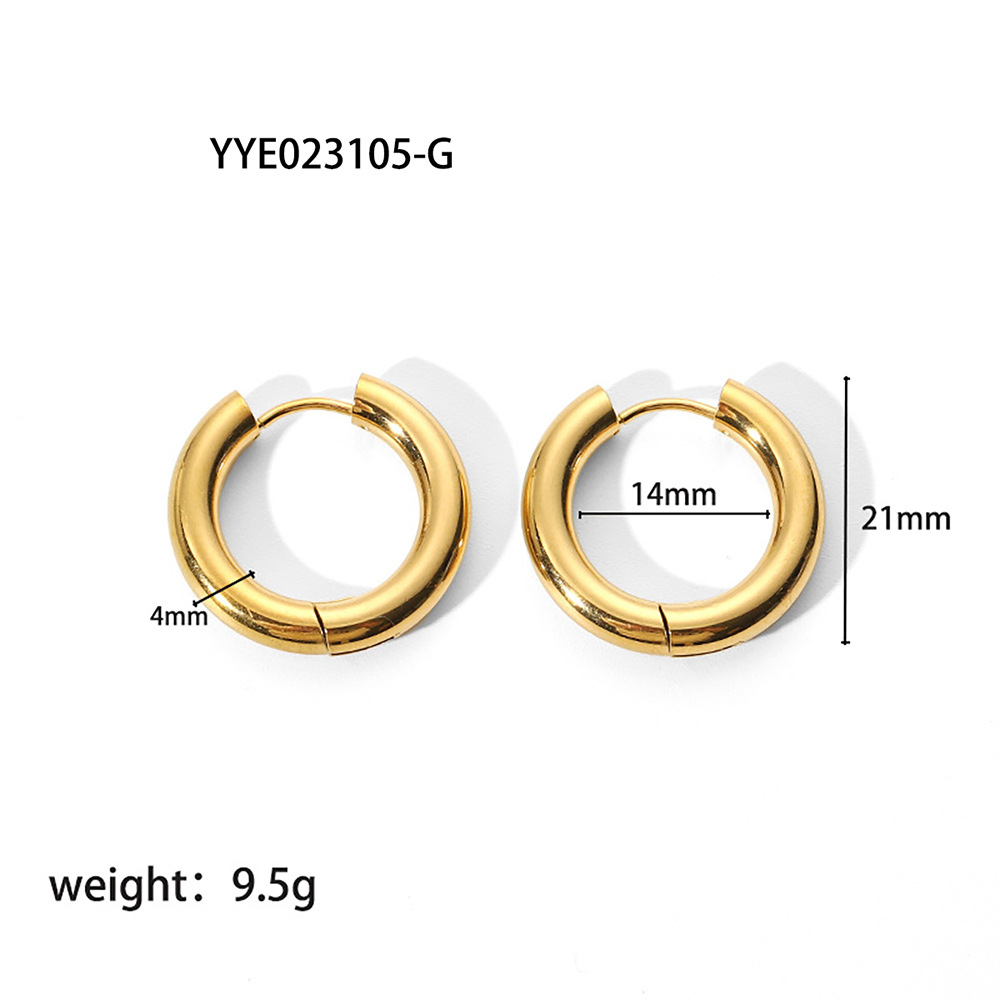YYE023105-G