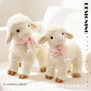 �羳��Ф��ë�q���վ��С����ż�ɐ��������꼪���﹫�жY��[��