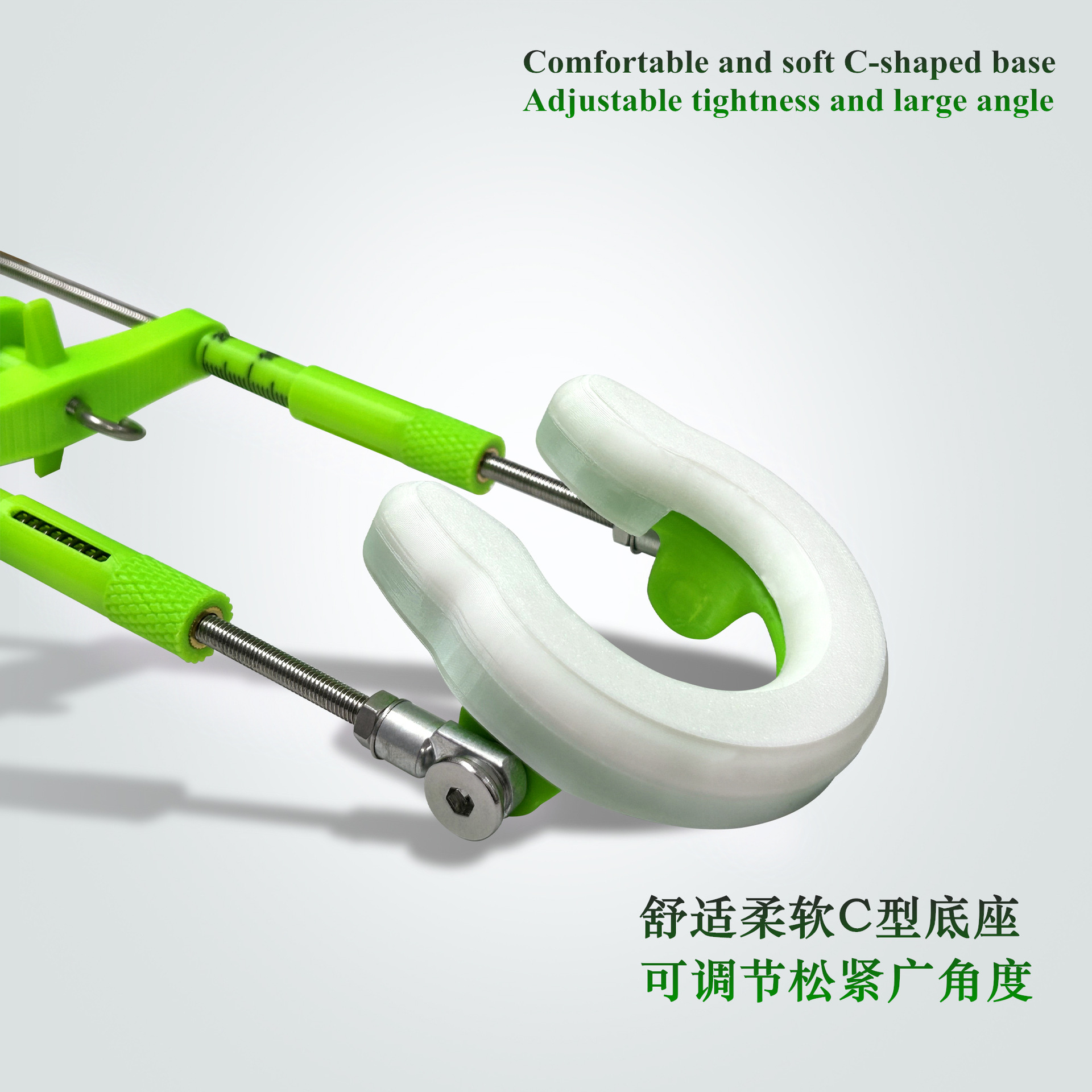 绿巨人担架主图 (5).jpg