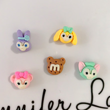 ��ͨ����С̖����¶��֬���DIY�����z�֙C��ˮ���ռ{�в������l