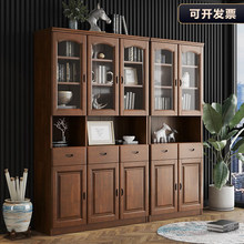 ��ľ��ľ������䓻��������T��ʽ���܃�����������k�����ļ���