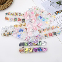 �羳�����ɫѩ�����������С��������Ƭܛ�ղʲ������b�����Ʒ