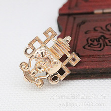 �x����|僽��~��ɫDIY���L�h���𶦽󲽉��󉺿��������B2230