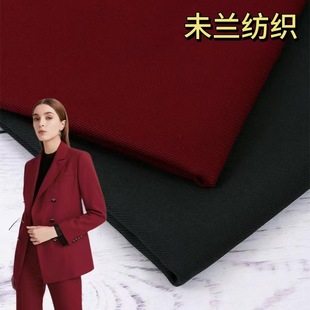 3532�p���A�������� Ӣ���LУ�����b�I�b�L�·��b���� TR������