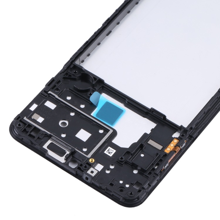 Marco frontal LCD / A-frame para Samsung para Galaxy A13 5G SM-A136B