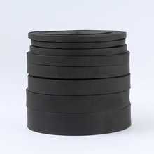 仿尼龙织带箱包辅料美国纹织带儿童汽车座椅安全带坑带重体织带