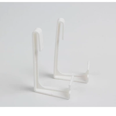 Other Car Modifications curtain hook curtain