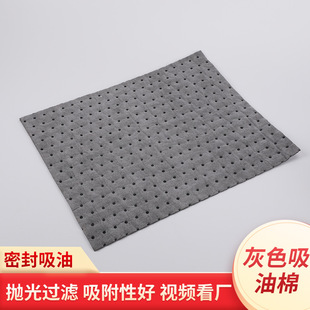 ��ɫ���c������������ ��Һ������ Һ�w������ ���͇�������ˮ�|