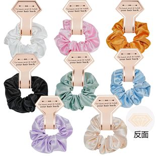 �羳�W��ˮ��������c�lȦ�C�𼈿��^Ȧ���R�d�������bŮ�l��^�K