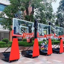 ��׼�����@��ܑ������e��ِӖ�����Ƅӻ@��܏S�ҳ��˃�ͯ�@���