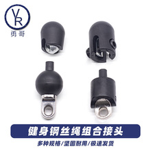 ������е���T���w�B����䓽z�K�M�Ͻ��^ ��λ����䓽z�K�B���^