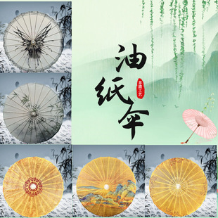 ���L�ŵ��赸��h�������۷�ˮ���Ղ��Ї��L���߷����ڕ��ͼ���Ů