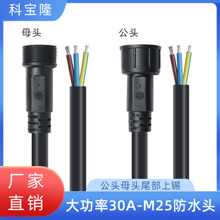 F؛M25ĸˮԴӴ4ƽ30A3pBIP67