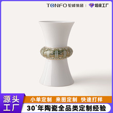 ���մ�����ʽ�~��Ȥζ�豭�����մɹ�ˇƷ�����^���ξ��^�Ą�IP