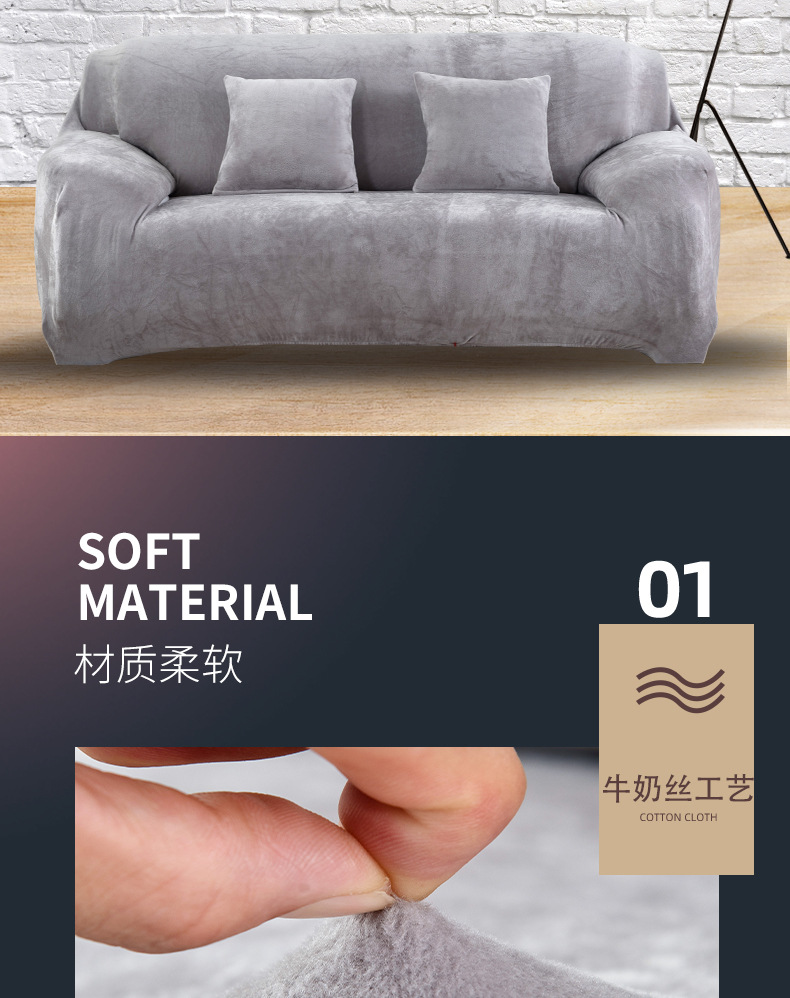 243e6294581bbae0c8607b71c8229e