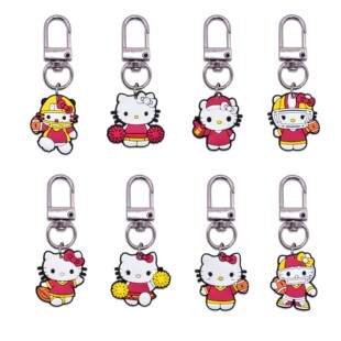 �羳HelloKitty�ϙ���ܛ�z耳�Ȧ���R�d���u��ͨ�Ɍ�耳׿�PVC��