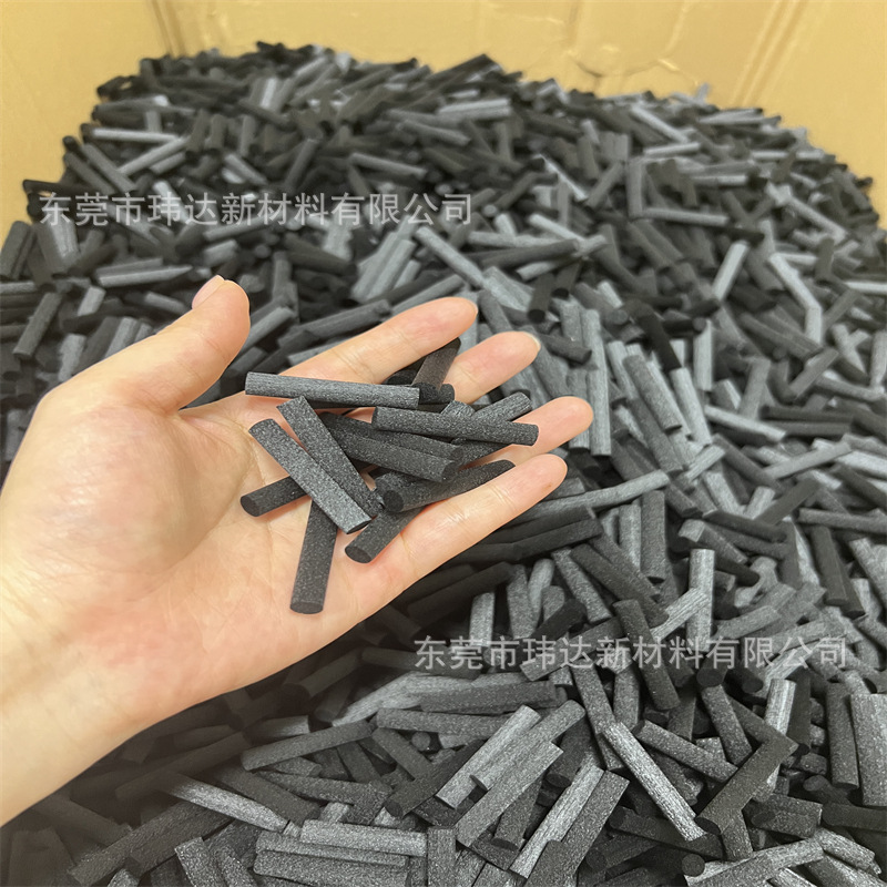 66ee30195cad95b73b4828d89c21fc