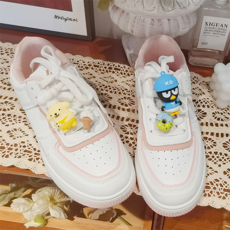 IMG_20220723_150347_mh16586353