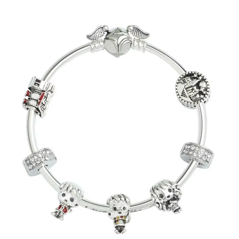(Cross-border trading), bracelet, removable accessory, DIY, wholesale