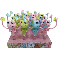 ��ֻ����С���ܹ���С���u�u�ں����ùĲ�ݮζ��Ƭ�Ǻ���ó����e