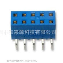 71991-305LF      AMPHENOL       ԭװ��Ʒ