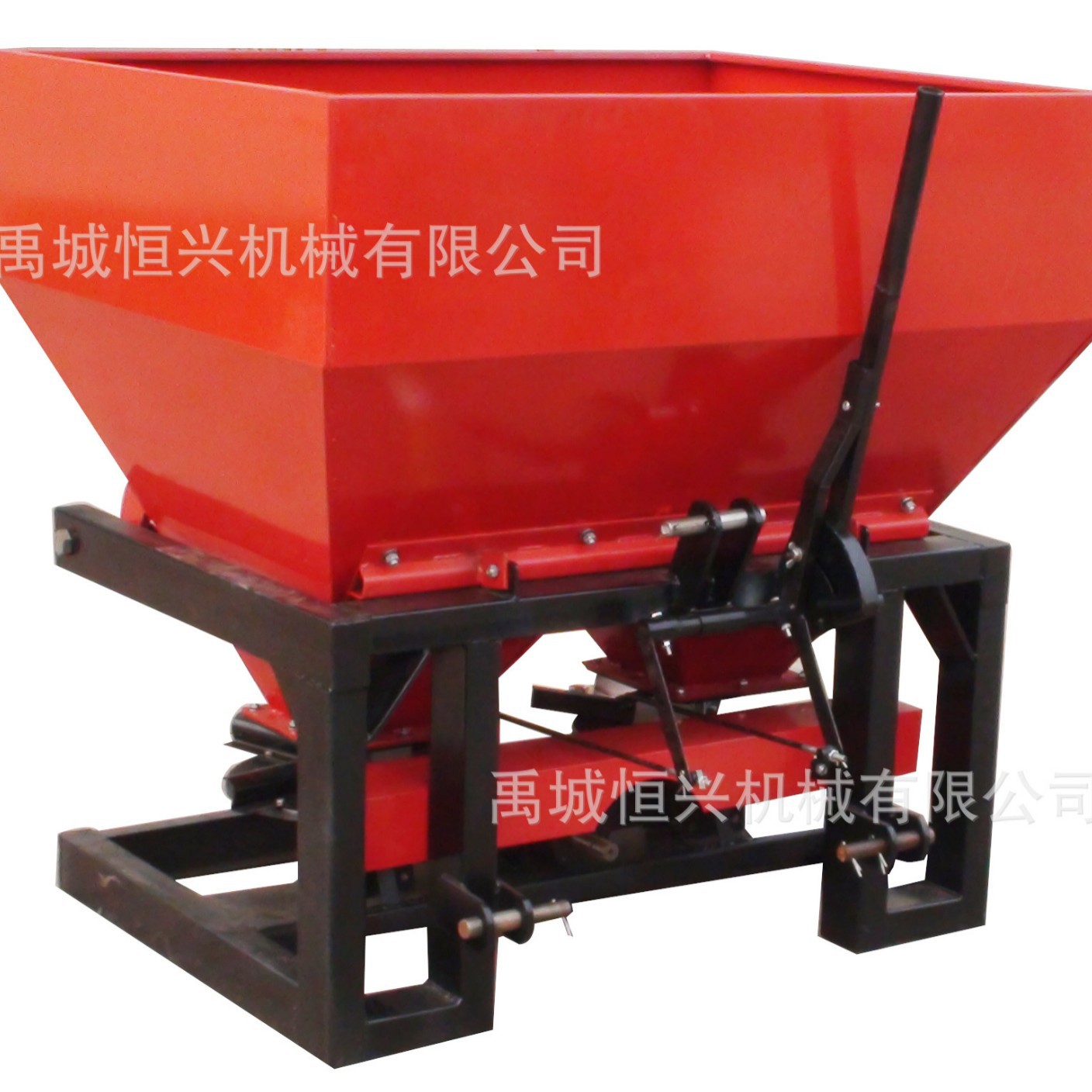 撒播  施肥  农耕  撒肥机  农作物撒肥车  农机