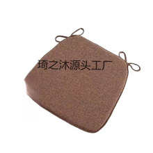 ���Ή|���|��ʽ�R�����ļ�ͨ���������ɫ���Ӊ|�͏d���ÿɲ�ϴ