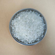 �������g�����݄����� ���g������߿��_������ �R��������֦POE