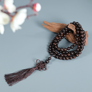 ǧ���ľ�Ϲ�̴��Ů�������L�L���Ȧ1.5����1.2������机�̴ľ��