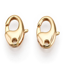 �¿��~18K������ֹ�diy���������B�ӿۿ��^������ɿ����l