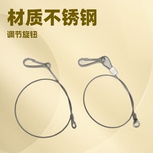 F؛X׶䓽zKIȫKVh䓽zK䓽zK