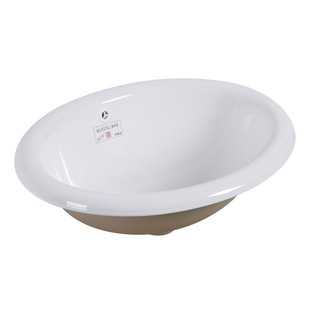 ̨����̨�����Ƕ��ʽϴĘ��E�A��̨���l���gϴ�����մɼ�����Ʒ