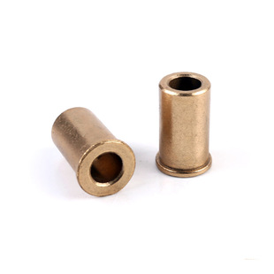 �ߴ�8--10mm 늙C�����~���r�� ܇���ӹ��S�~ H59�o�U�h���S�~��
