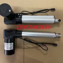 �����D�P����~�X݆늄��D�P늙C�S�����U�����D�P�������ք�늄�