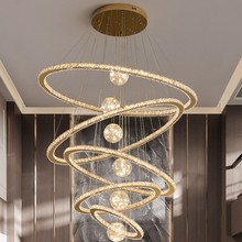 ��ʽ�Ǆe���͏d�F�����s�p�����՘����L��ɽled��������ˮ������