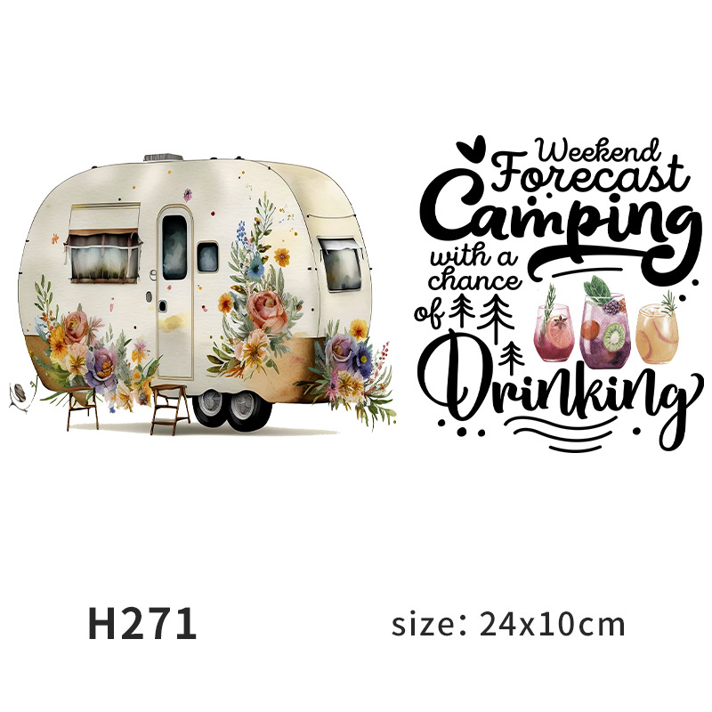 H271