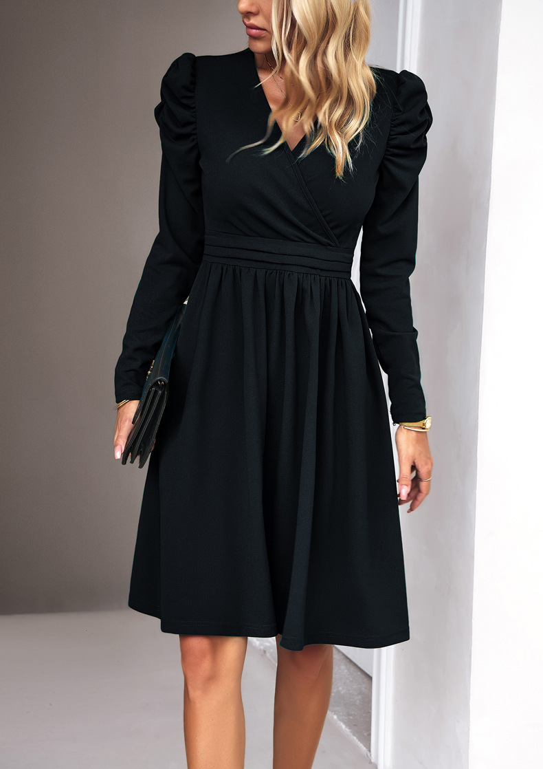 6-14-外拍-2款 207-2.jpg