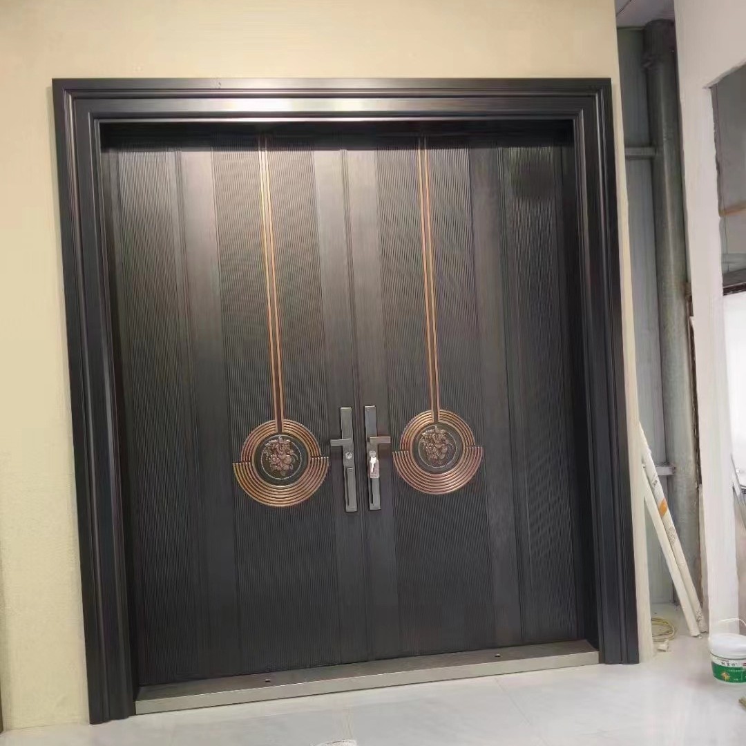 2025-07-17 10:02:56.jpg