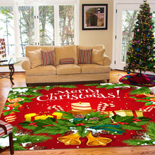 �������͏d�N��ϲ�c�؉|�����q���_�|�}�Q���tɫ��̺�S�����l