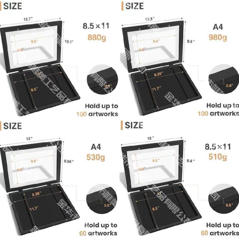✅ Storage Kidsartframe Magnetic Flip Photo Frame Amazon A3A48.5X11 Children's Art Display ✅ Storage Kidsartframe Magnetic Flip Photo Frame Amazon A3A48.5X11 Children's Art Display