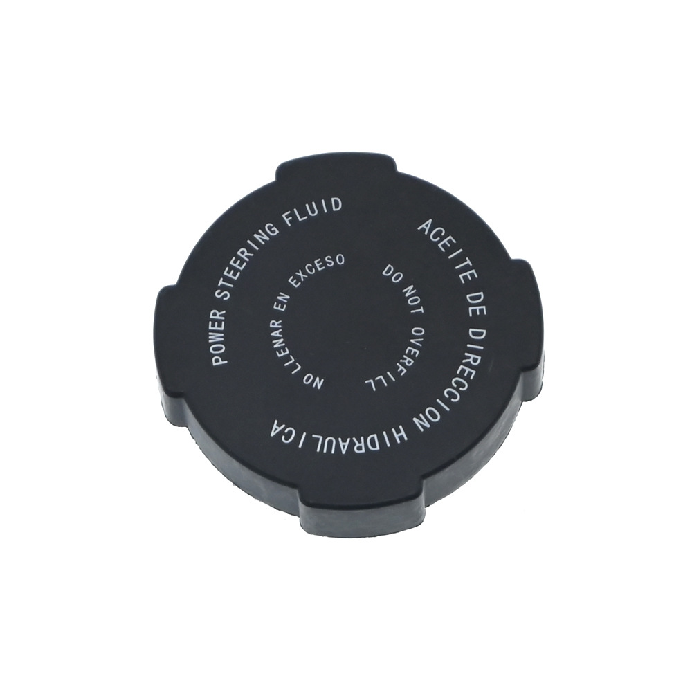 Car Steering Power Pump Oil Pot Cover 49180Ja000 99979 Suitable for Nissan Models