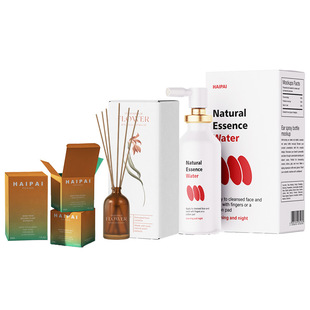 �����o�wƷ���b�����Ϟ�T����b�p��РC�𼈺п�ӡlogo���S