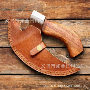 �羳��Ʒ Viking Hatchet �ֹ����_�и���P䓃��|���õĵ���