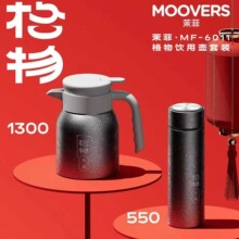 �ԷƸ�����É����bMF-6011��ղ��P䓱��؉ر��ر����b��ӶYƷ