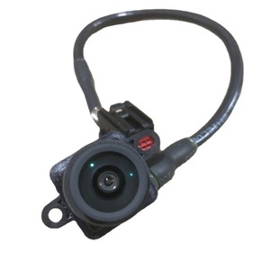 Mopar Brand New Original Factory Camera Suitable for Chrysler 300C 56054058Adah High-Definition Night Vision